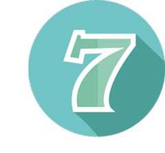 free money no deposit for UK