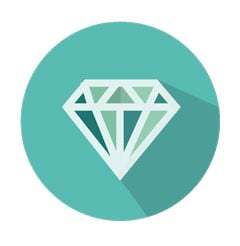 great games and offers