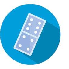 online casino software