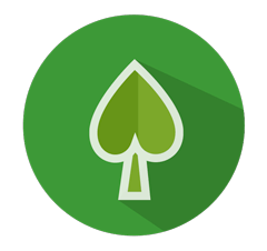 best USA online casinos