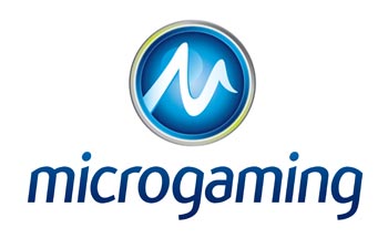 Microgaming Slot Games