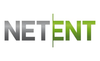 Netent Slots