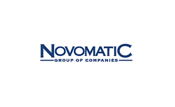 Novomatic Slots