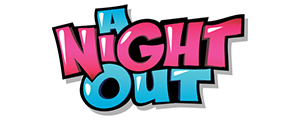 A Night Out