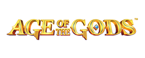 Age of the Gods