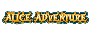 Alice Adventure