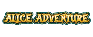 Alice Adventure