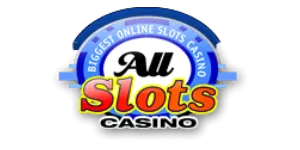 All Slots Logo