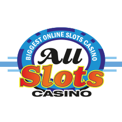 All Slots Casino