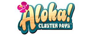 Aloha