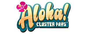 Aloha