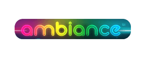 Ambiance slot review ᗎ Winning symbols, free spins and bonuses