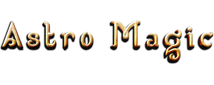 Astro Magic slot review: discover winning symbols and payouts!