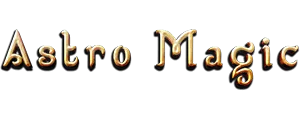 Astro Magic