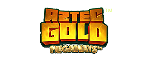 Aztec Gold Megaways