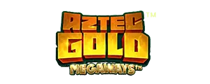 Aztec Gold Megaways