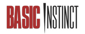 Basic Instinct