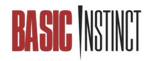 Basic Instinct