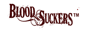 Blood Suckers slot review: Info about the famous NetEnt game!