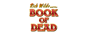 Book of Dead