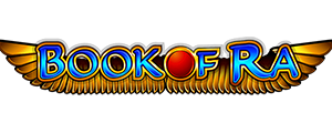 Book of Ra