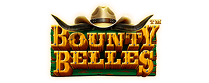 Bounty Belles