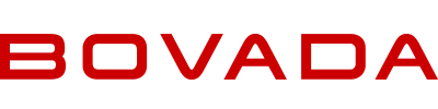 Bovada