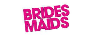Bridesmaids