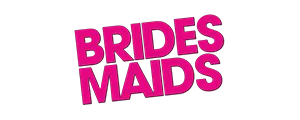 Bridesmaids