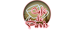 Café de Paris