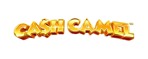 Cash Camel