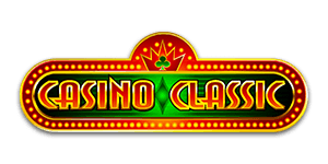 Casino Classic Logo