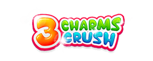3 Charms Crush slot review: all the rules for winning!