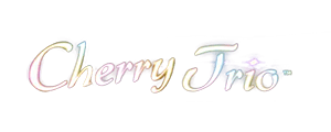 Review Cherry Trio slots ᗎ Rules and RTP of a classic game!