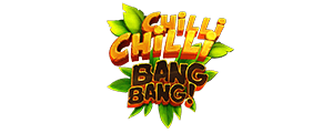 Chilli Chilli Bang Bang