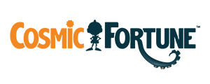Cosmic Fortune