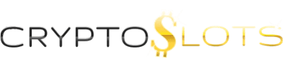 CryptoSlots