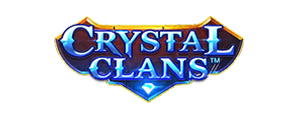 Crystal Clans