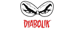 Diabolik