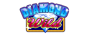 Diamond Wild