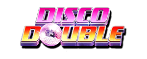 Disco Double slot review ᗎ Rules, bonuses and payout of the game!