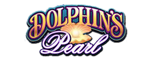 Dolphin’s Pearl