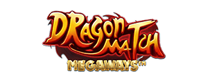 Dragon Match Megaways