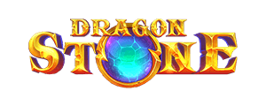 Dragon Stone slot review ᗎ Payout and bonus game rules!