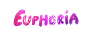 Euphoria