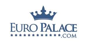 Euro Palace