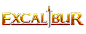Excalibur slots review: discover all the details