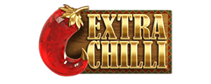 Extra Chilli slots review: Megaways, scatters and free spins