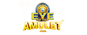 Eye of the Amulet