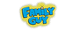 Family Guy